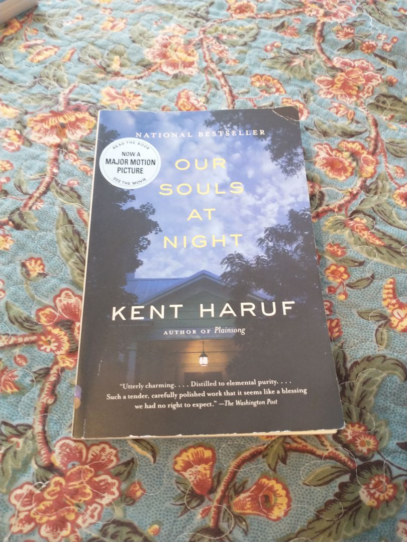 Sale image for 563c1453-694d-4092-9710-e18eccf5df7d-cczqVP5vCjNnhOPEhZFqUK5MoOh1