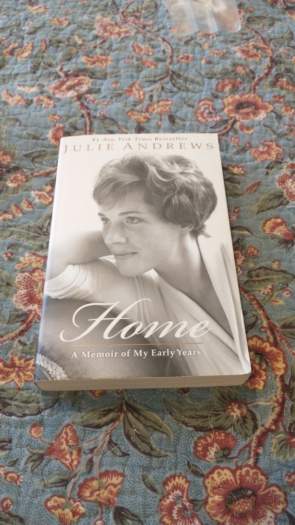 Sale image for df0f062c-8bc5-48e1-8162-c8672f7be9c6-cczqVP5vCjNnhOPEhZFqUK5MoOh1