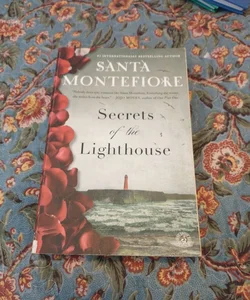 Secrets of the Lighthouse