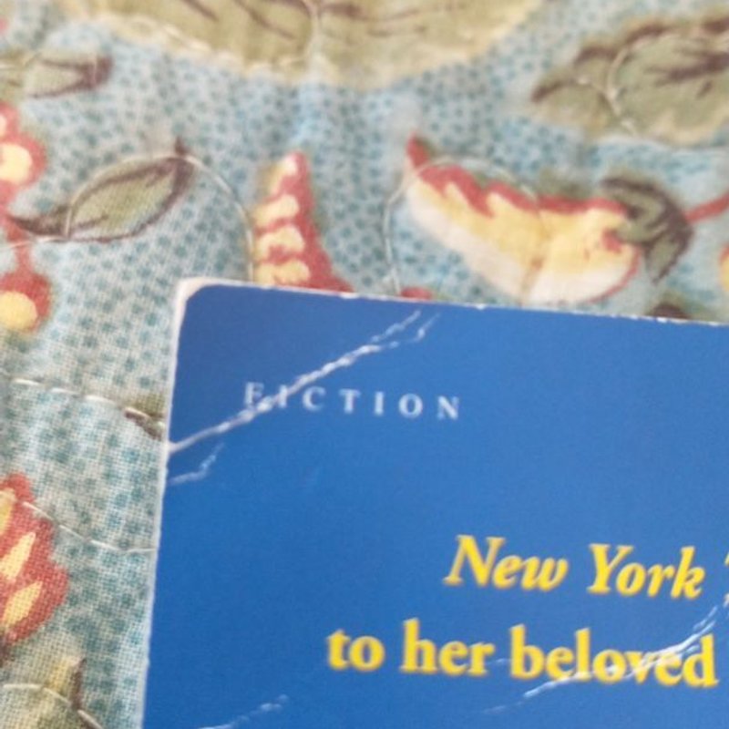 Beach House for Rent