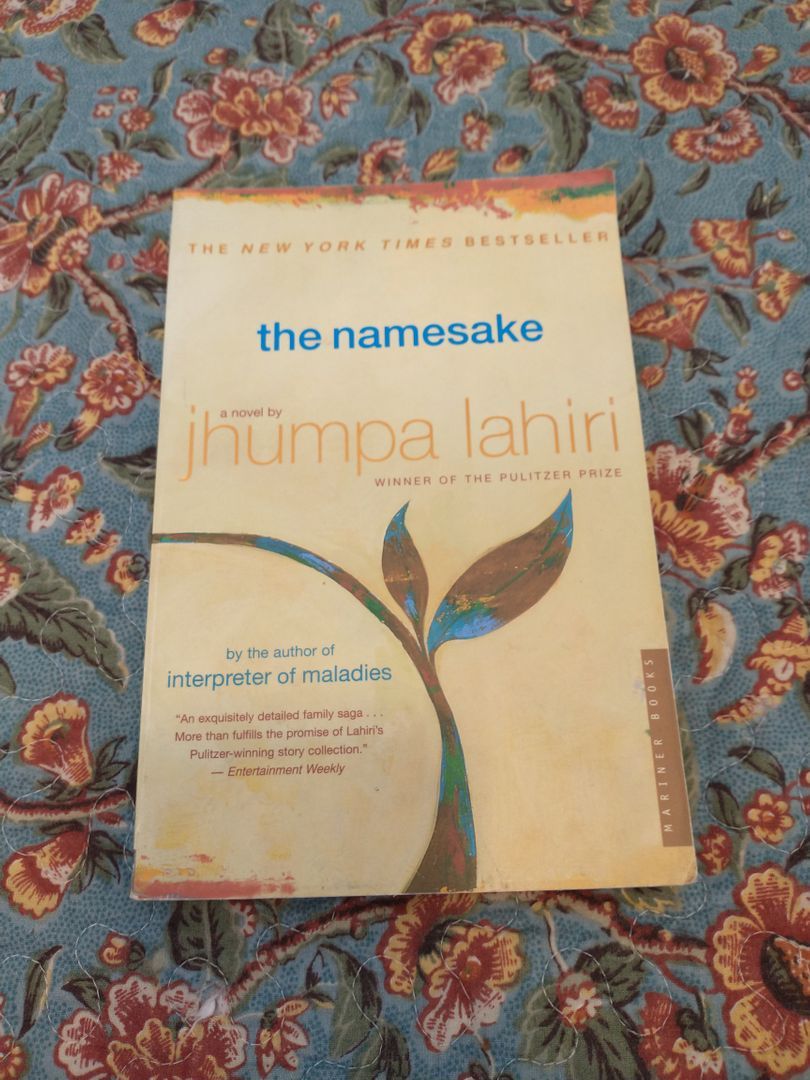 Sale image for 104acd5f-94ee-47af-a289-94946fb8f68b-cczqVP5vCjNnhOPEhZFqUK5MoOh1