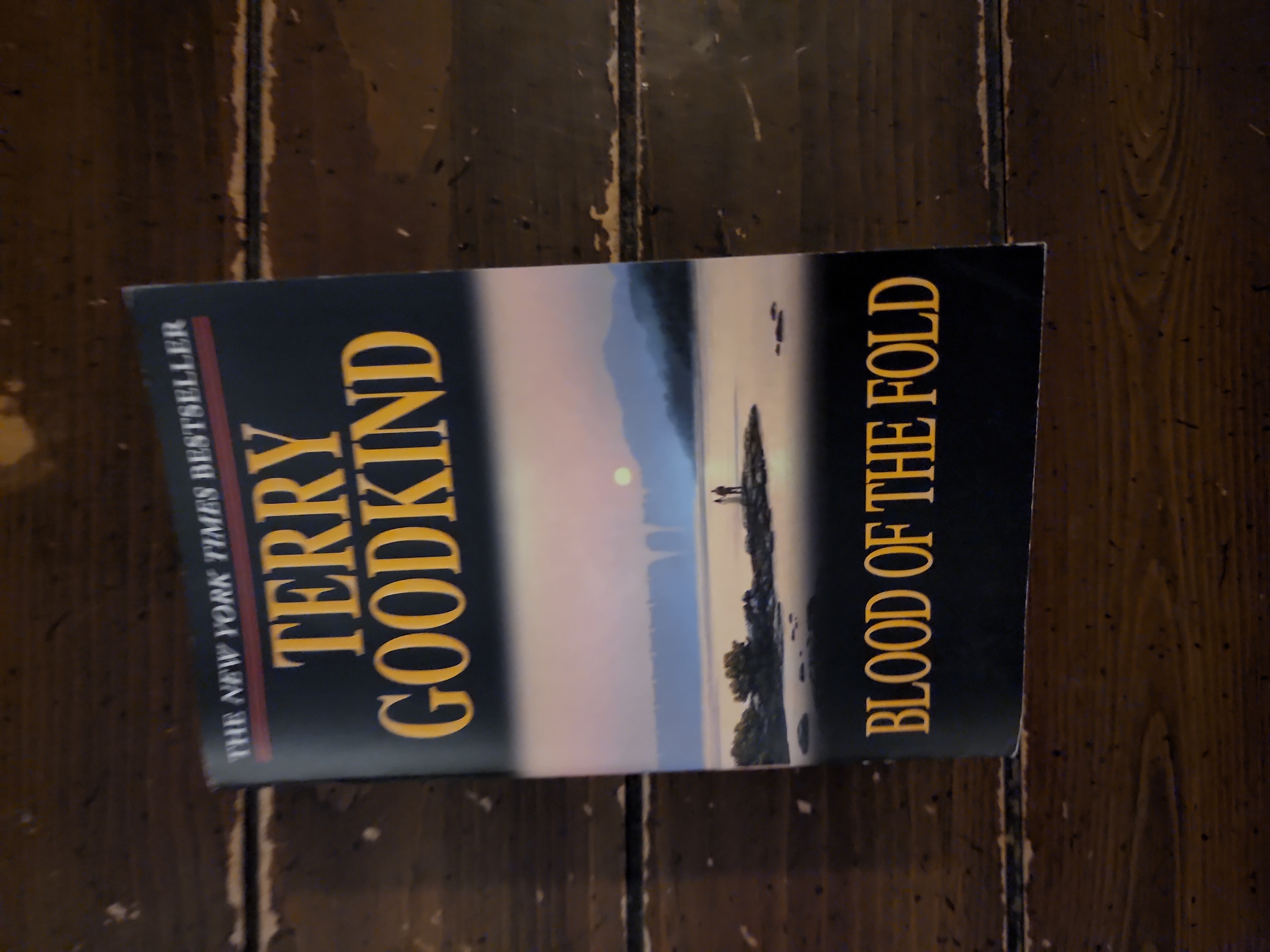 Sale image for f466085b-3c52-4d1f-a1b3-7f492a586591-ceqpVZrZJOhmfh1HtC7yQT4VcdZ2