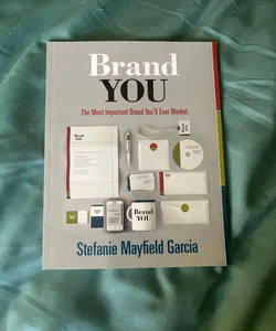 Brand You