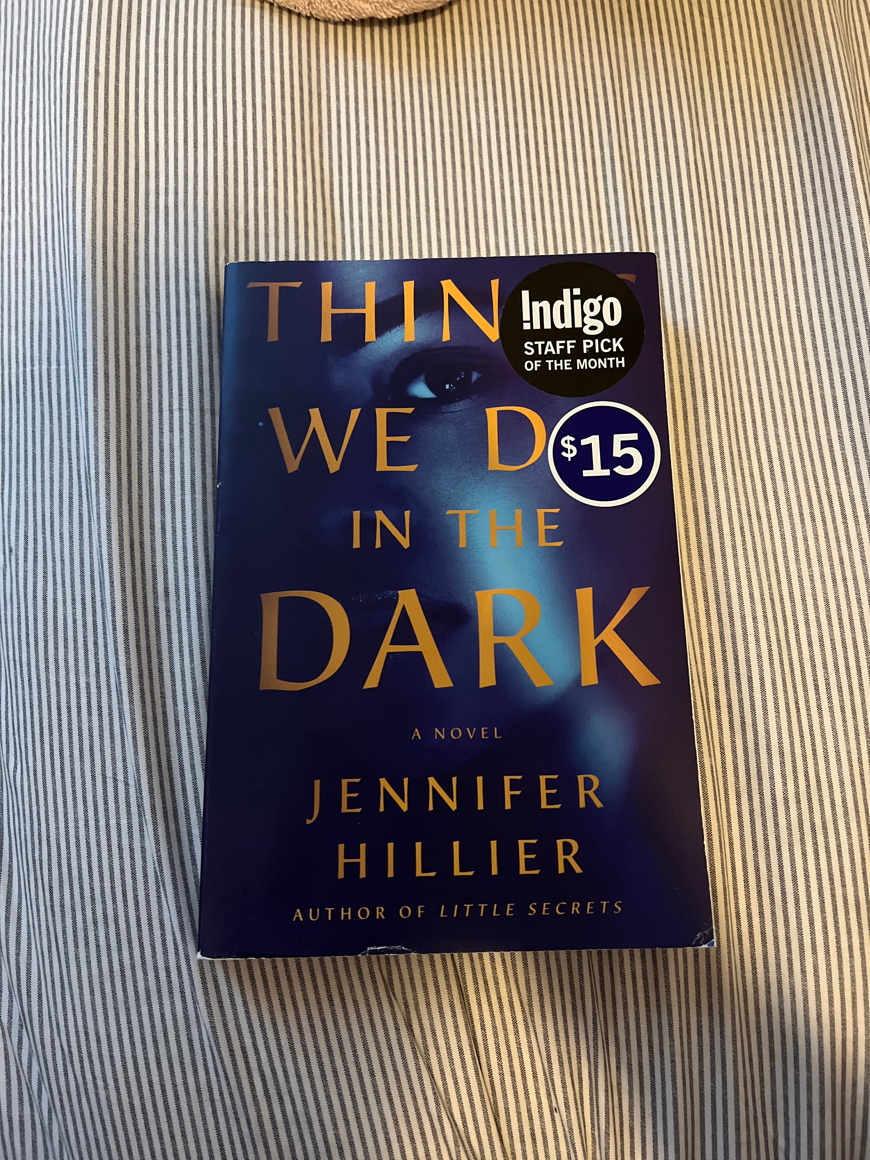 Sale image for b0a0e27a-e902-4c77-8378-da397ef5b033-cgnBKq1pdnYagUzUyKu4IJ066DN2