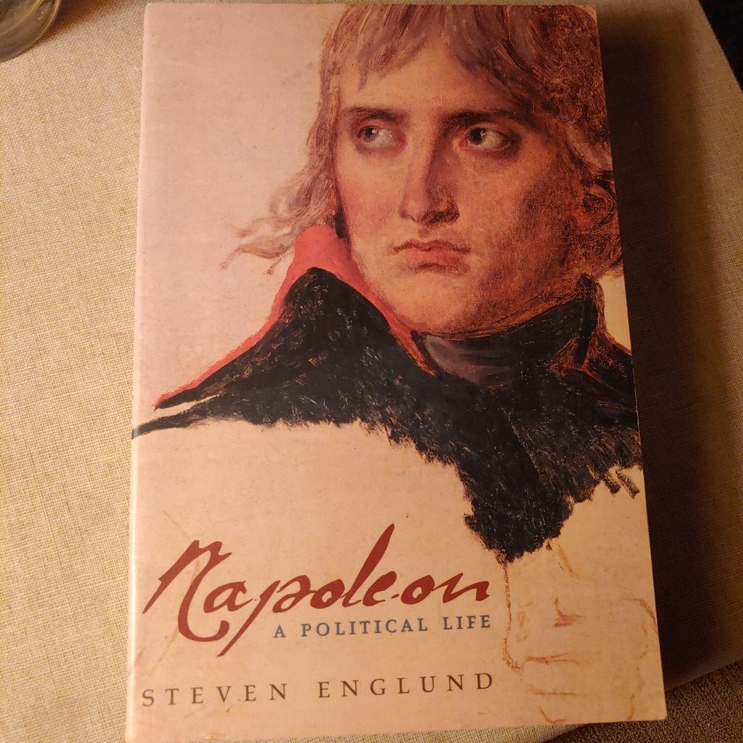 Napoleon