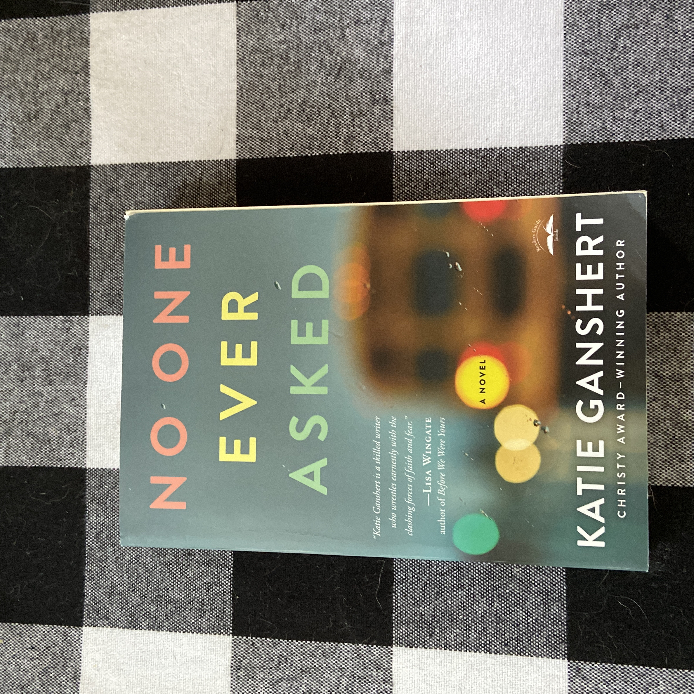 Sale image for 064c203a-2607-458f-a2b5-95b79f28abcb-ci8EOeHmg9cAYutJFGphwHFbLn53