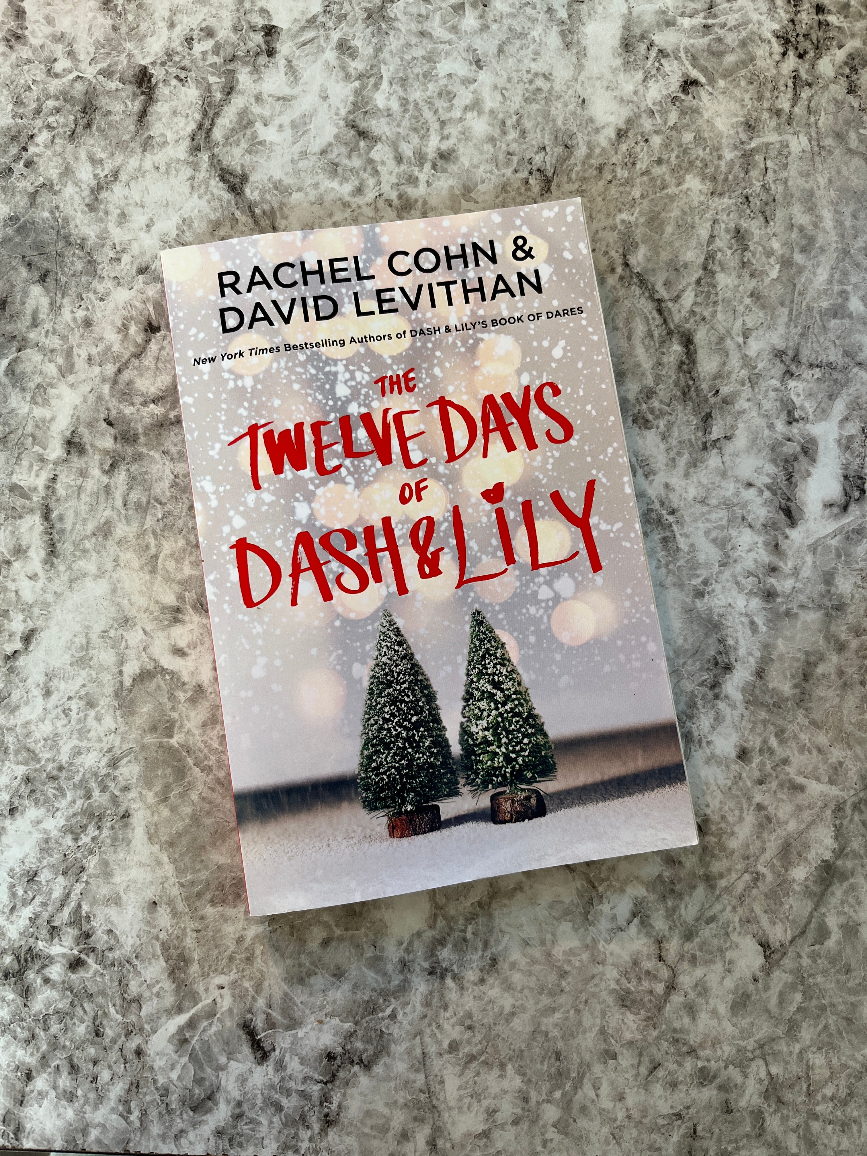 Sale image for b7b25dbd-00d5-46f0-bd6f-3831a2527ba1-ci8EOeHmg9cAYutJFGphwHFbLn53