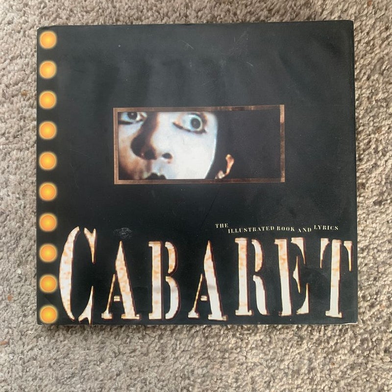 Cabaret