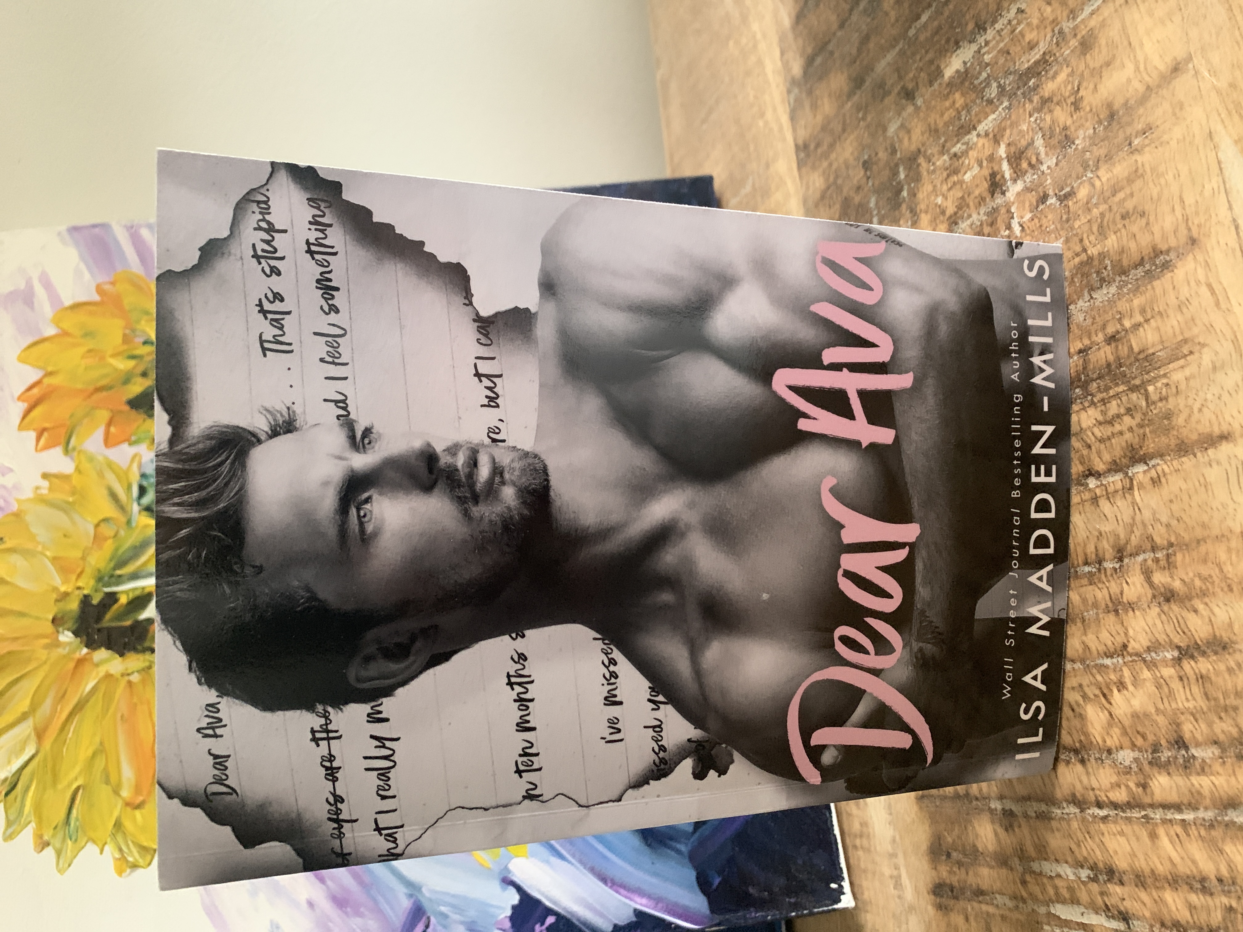 Sale image for c733268c-88ed-4f3d-9352-bd5759409ea9-ciSi8NFh17dIX9ffXNvBHvLl1dC2