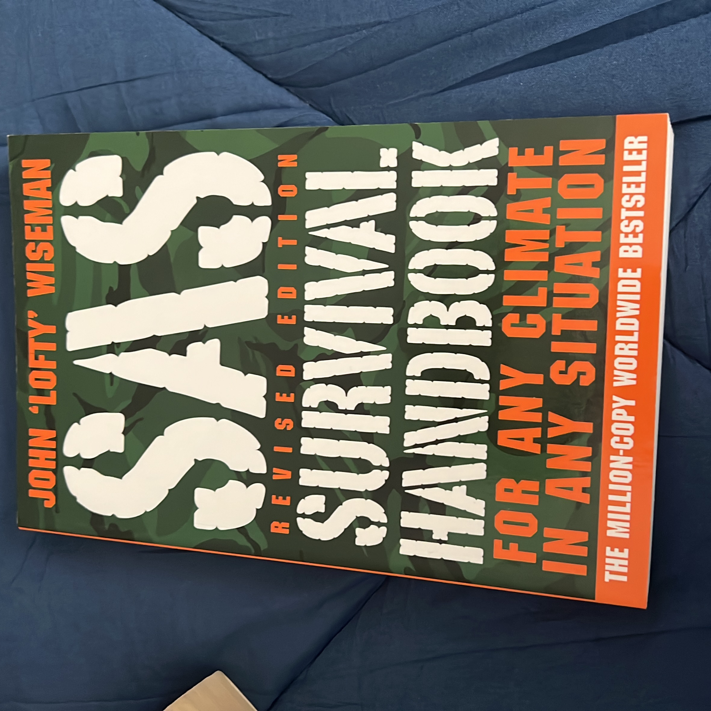 Sale image for 34893ef4-4e03-4ccc-a052-5bb77b9dc67e-ckQ28hFEOUfmdxbQF0EV87t0px83