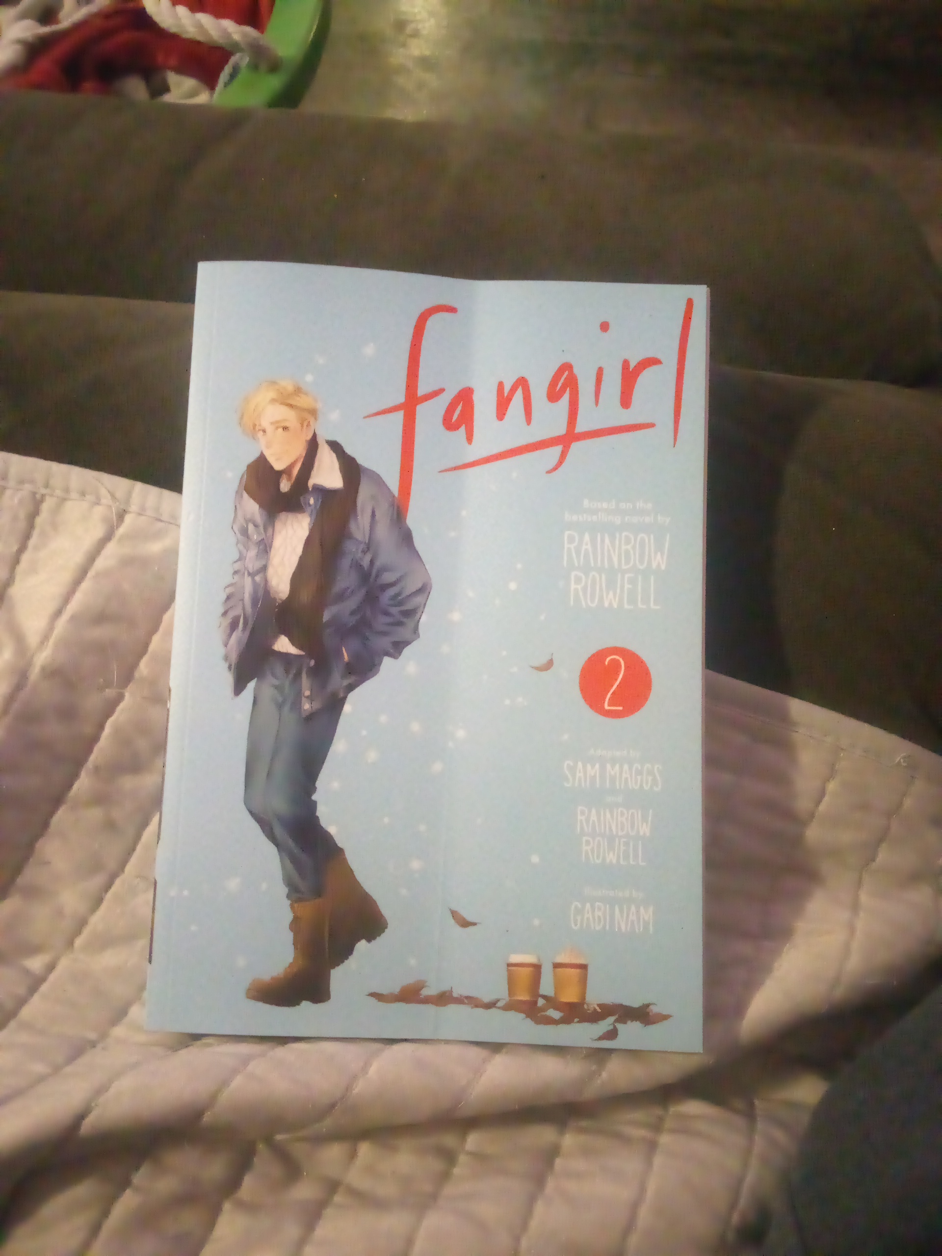 Sale image for 789f280a-50b2-48ea-baf1-b13643b623fb-ckgTH5em4ecEn0eccM43zaYdLVE2