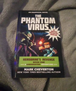 The phantom virus 