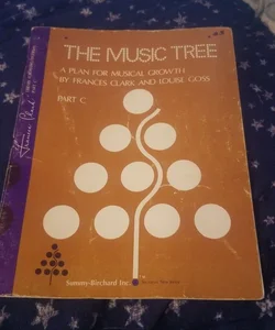 The Music Tree