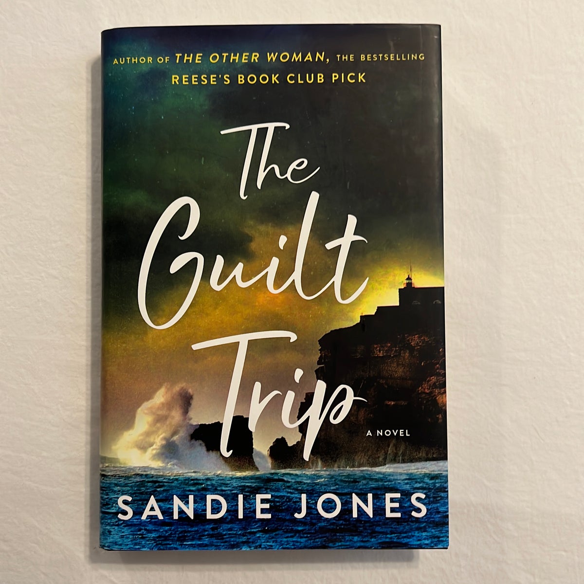 the-guilt-trip