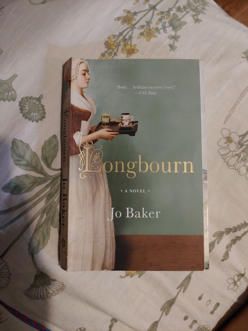 Sale image for ac6ac6d0-0406-4762-9ef4-0f9d6d4347ac-cmIrouKRaaQ4Ze37001OsCGLbmf1