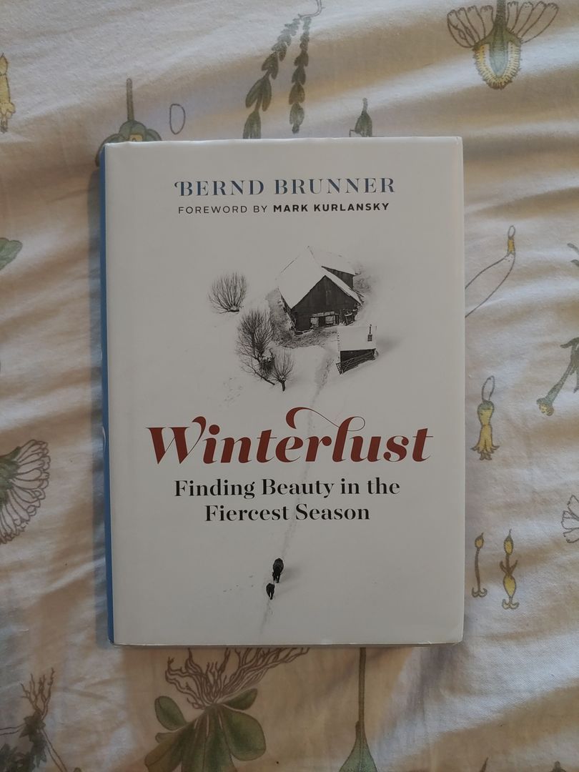 Winterlust