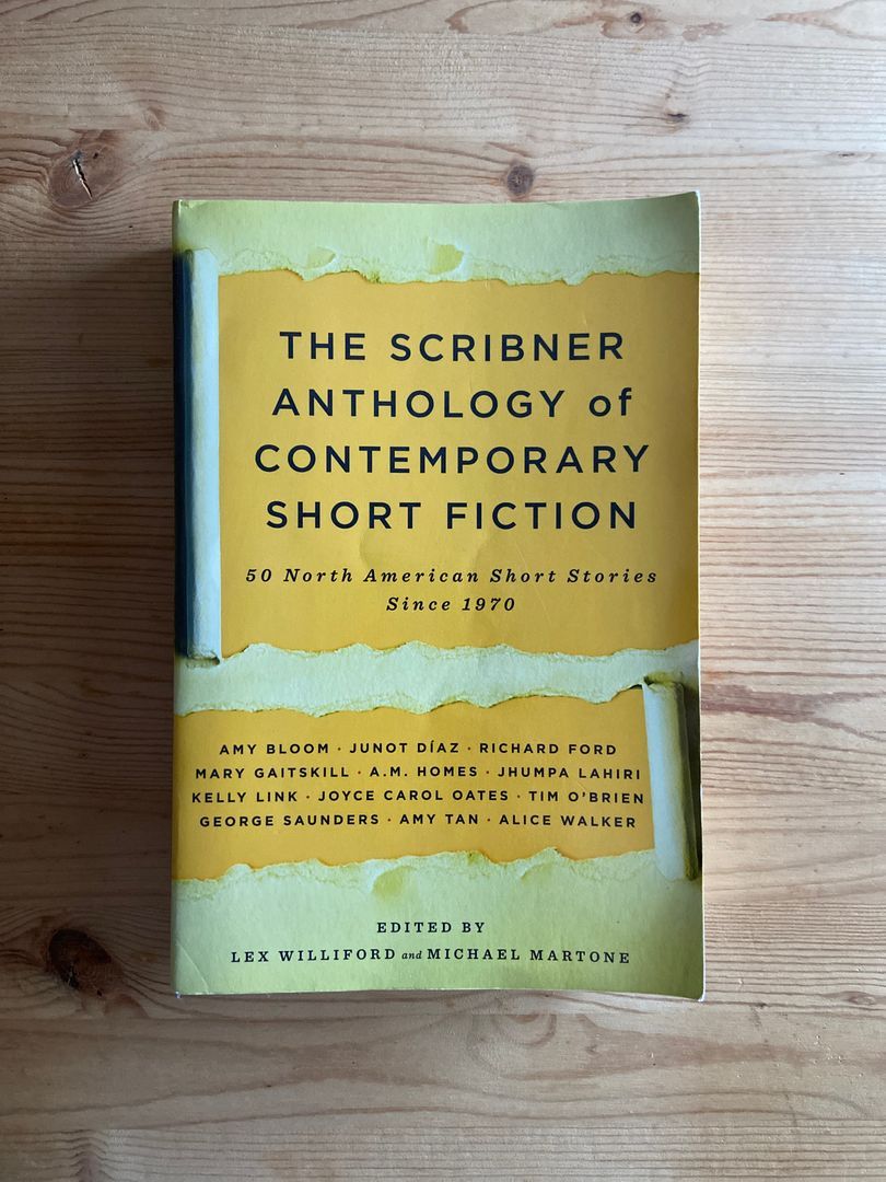 Sale image for fe170ae3-643e-48d5-9454-668f1e108fa5-cmSEkOFo5OPqsA1NS3bQP6r1Ghj1