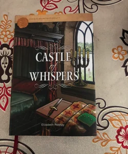 Castle of Whispers