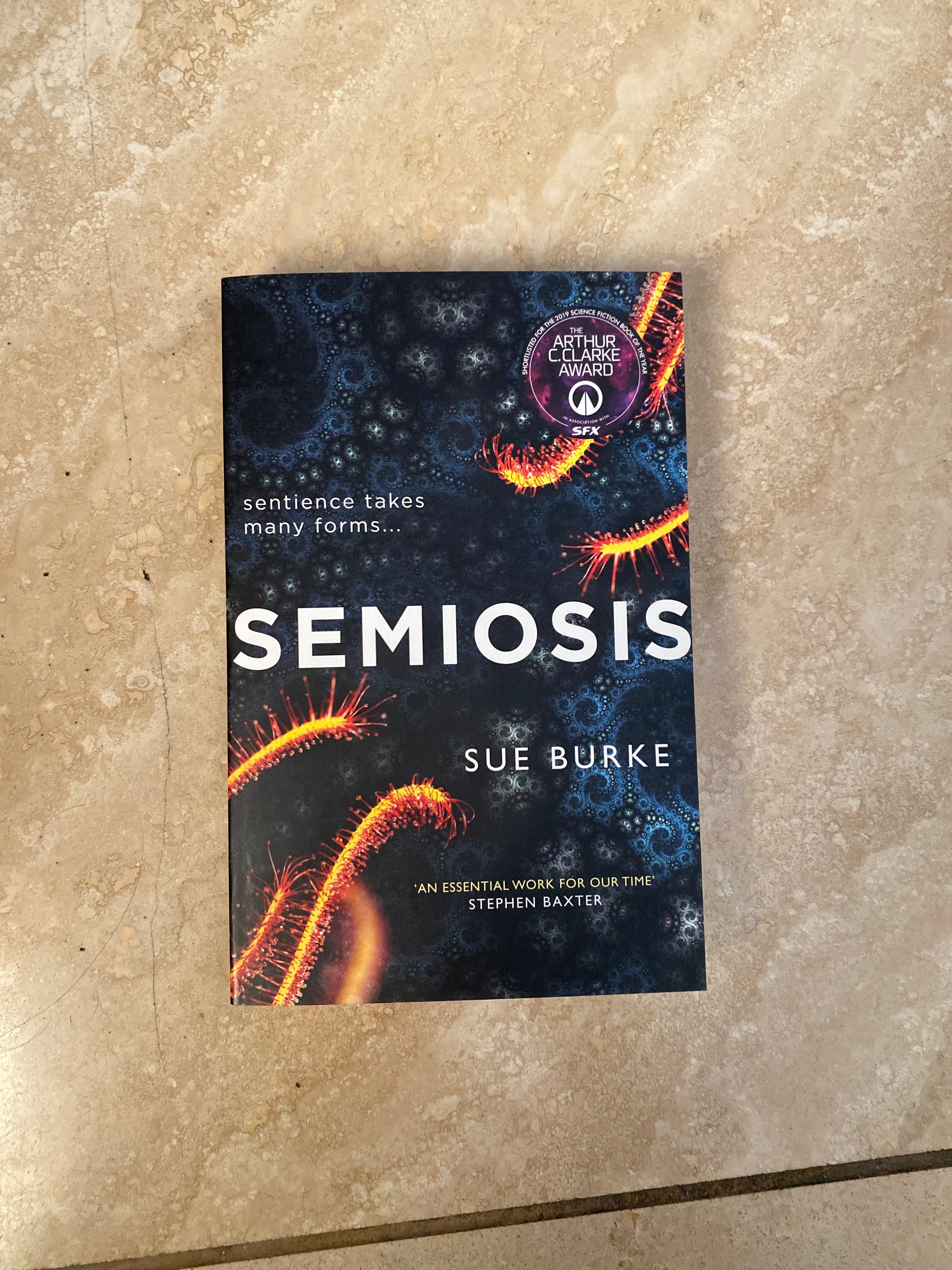 Semiosis