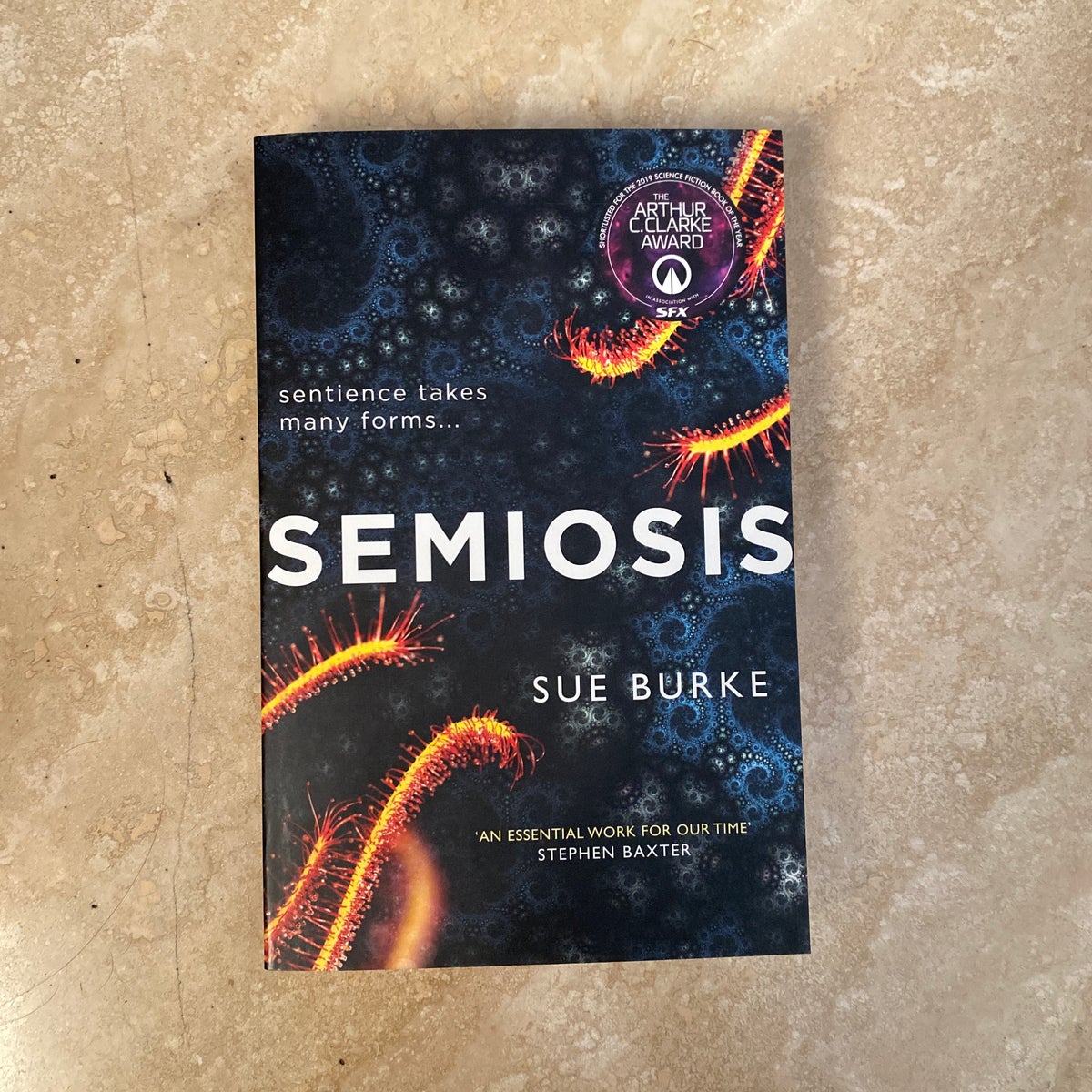 Semiosis