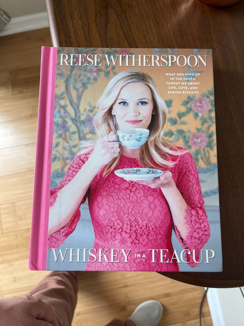 Sale image for 91e62301-dfe7-473c-b536-f78d6a53b905-cmj15NnfFQcvBZchAAfS2u6klH43