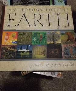 Anthology for the Earth