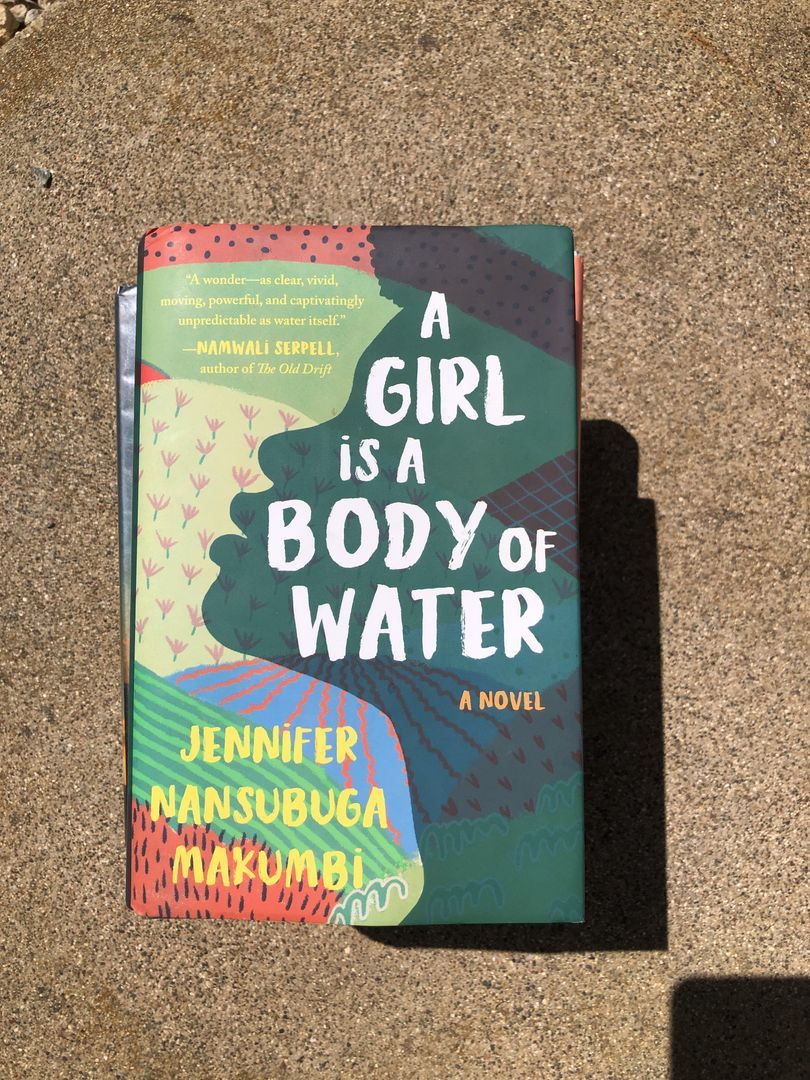 Sale image for 420d1dd4-1194-4f4d-ad4b-cf0948aa636c-cp0c8ttIgbOtDRhqyOn01VB0lal1