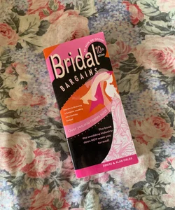 Bridal Bargains