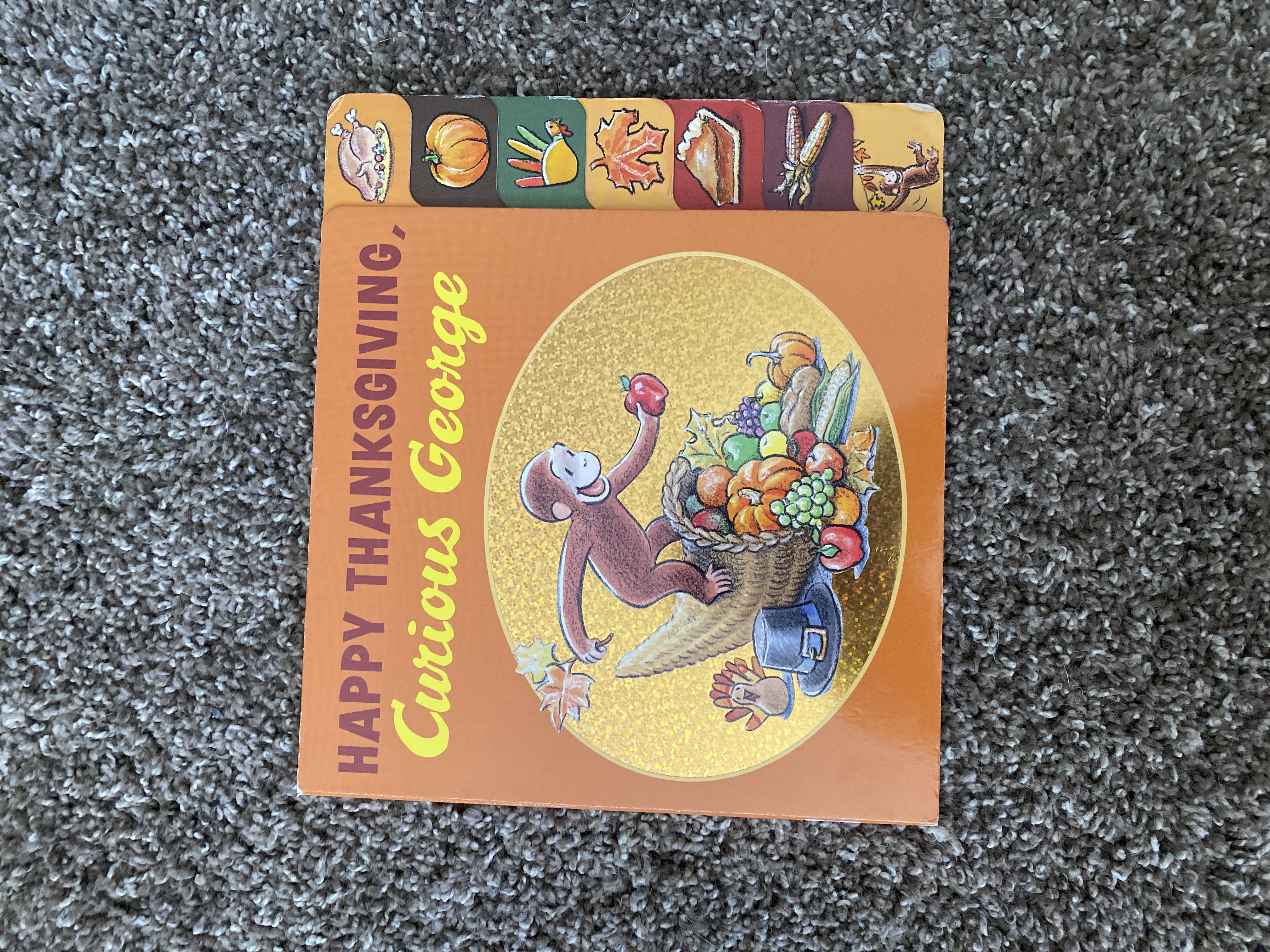 Sale image for b7cb8a42-622c-4e65-b368-002d9806cc62-cpjBmv7dJMT6vXuAqquMm6zk2d12