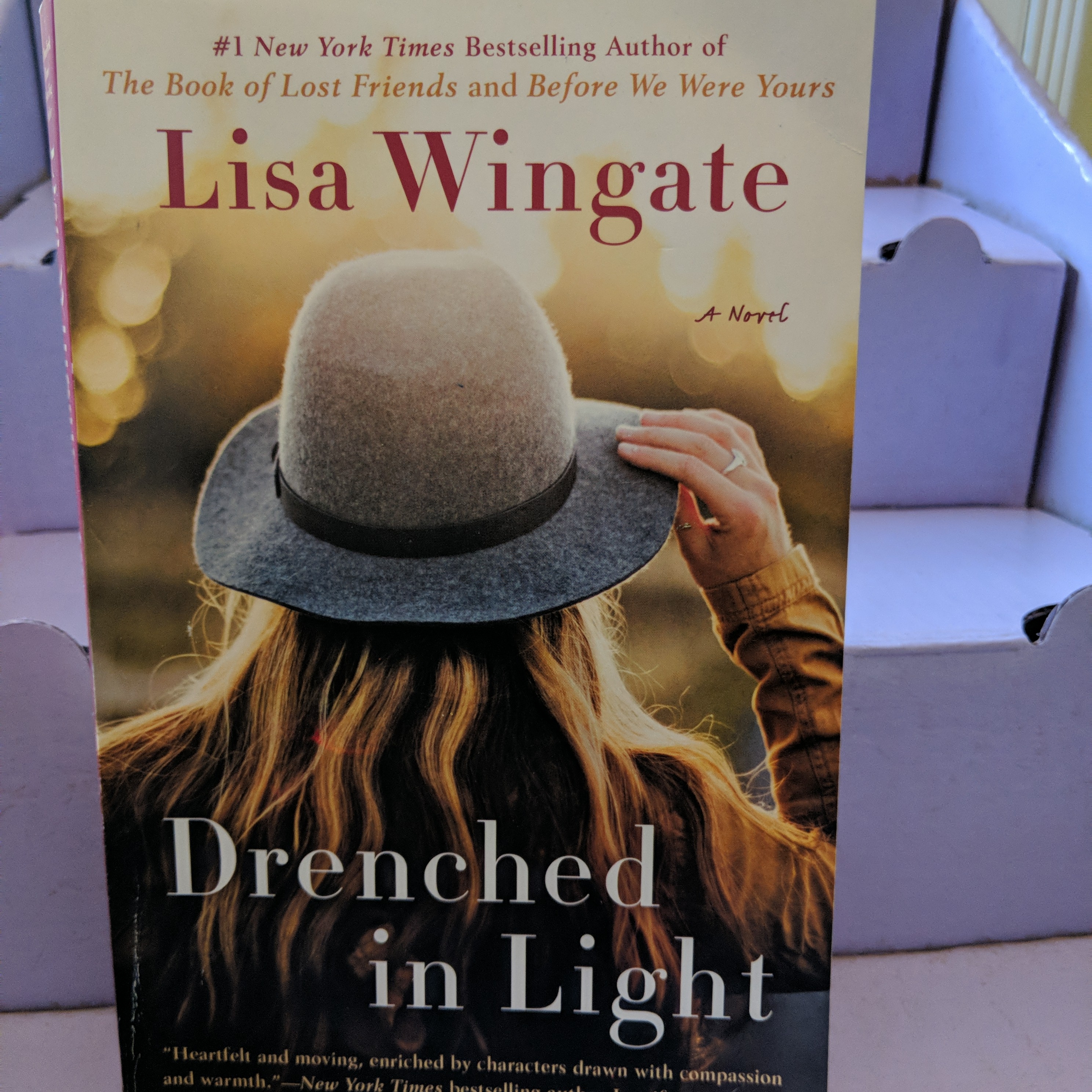 Sale image for 5926d4cf-3c21-434a-a805-415e33c47b76-10canfEPR0WuFik89xqFxv