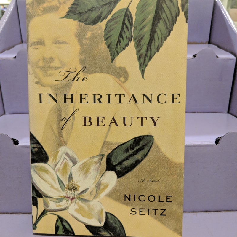 The Inheritance of Beauty