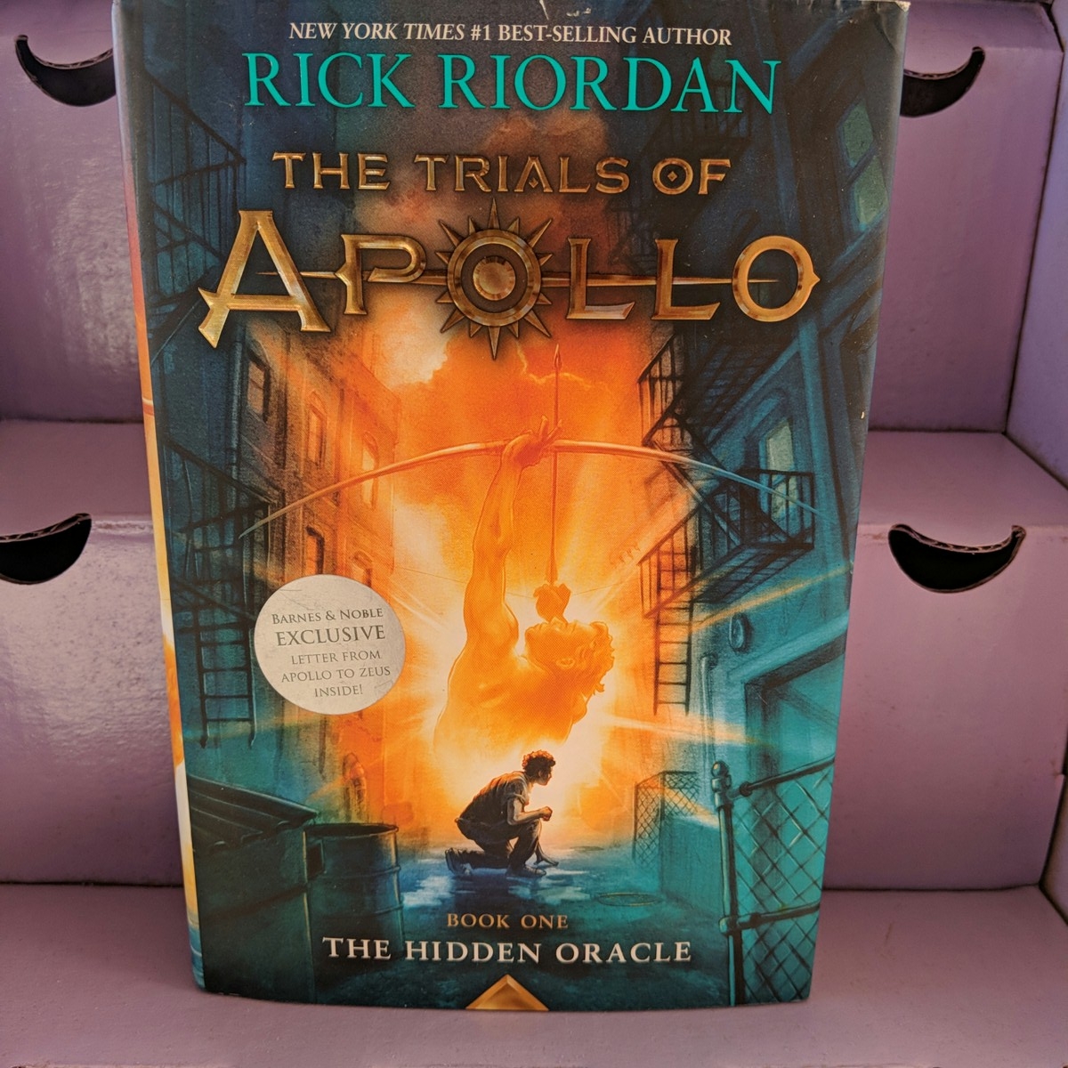 Sale image for eb85c365-a889-49b0-b99b-5faebbc67ab8-cpqJwkhtrEN8uVjQZARJdwabFT03