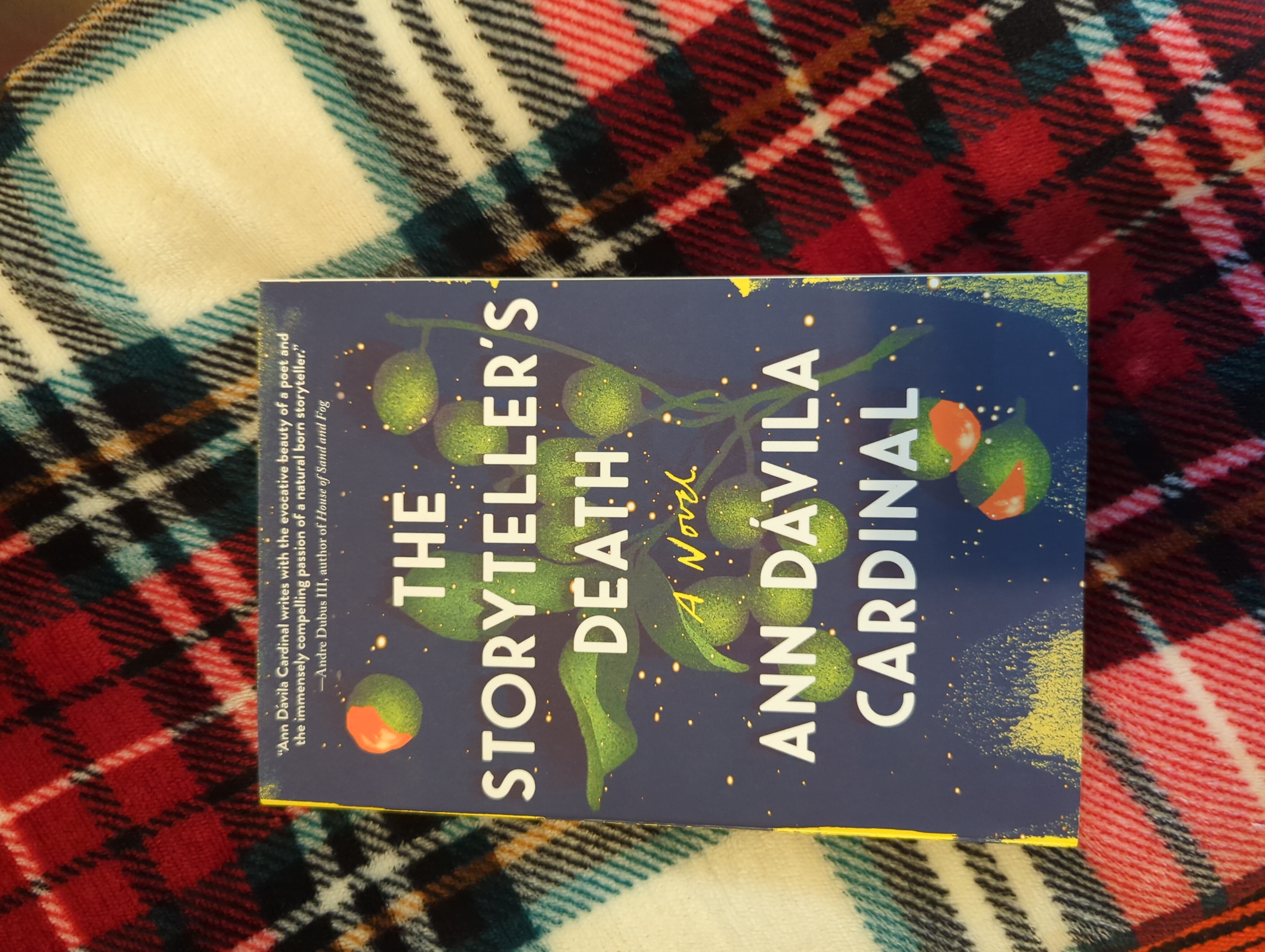 Sale image for 104777e3-4591-416e-9dc4-521306f63940-cpqJwkhtrEN8uVjQZARJdwabFT03