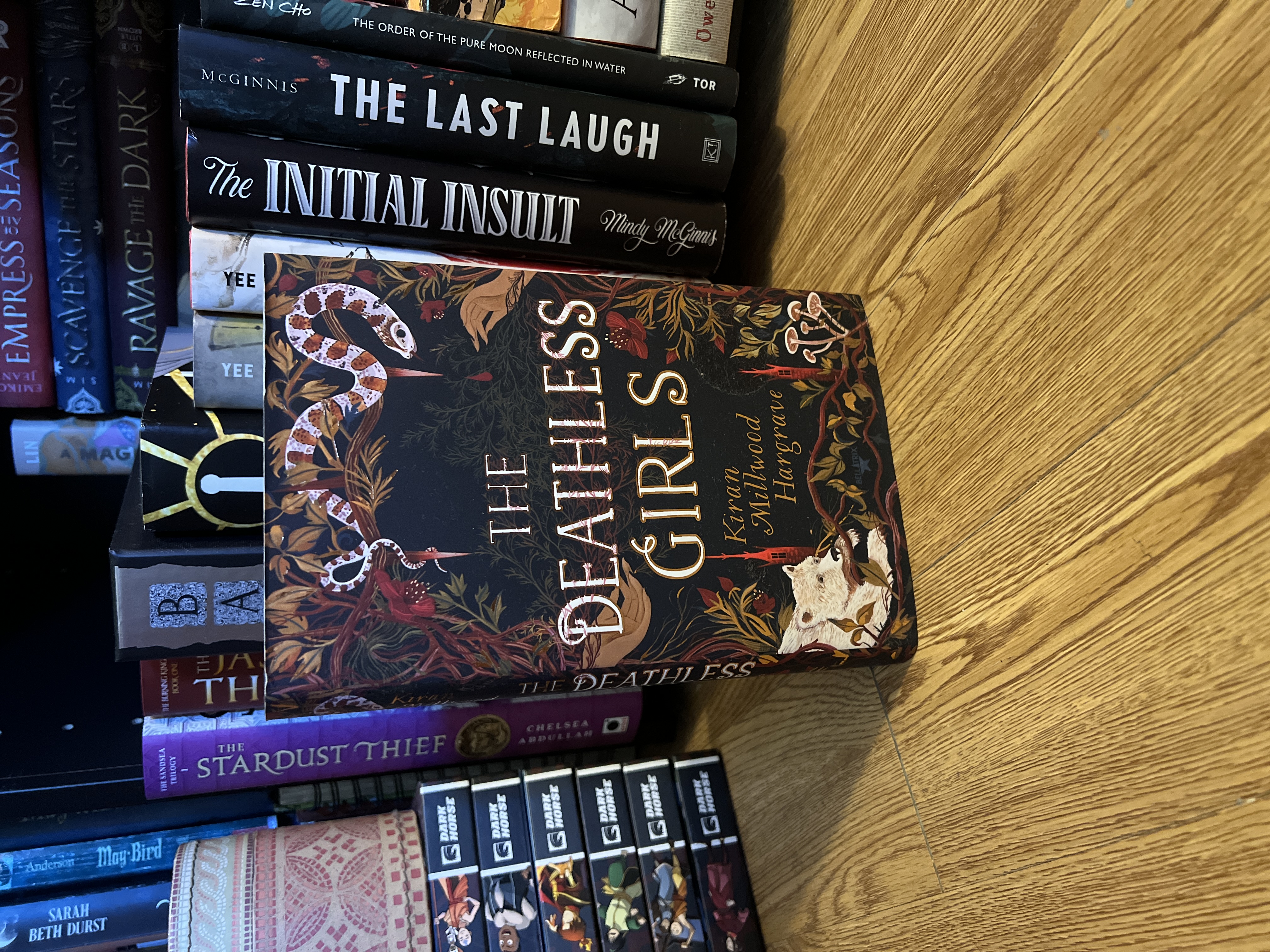 Sale image for df8b2d4a-bd4b-407b-9f7a-5ba29b01a87f-cs6Xphzc19dpdpW4aPfKa6UnxNw2