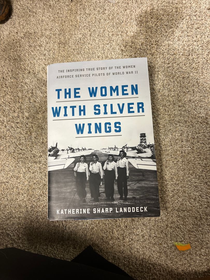 Sale image for 4067547b-e4b5-4fad-977d-812dad1d9f7c-csI57GHD1QPv9ah03DaBPpja3rm2