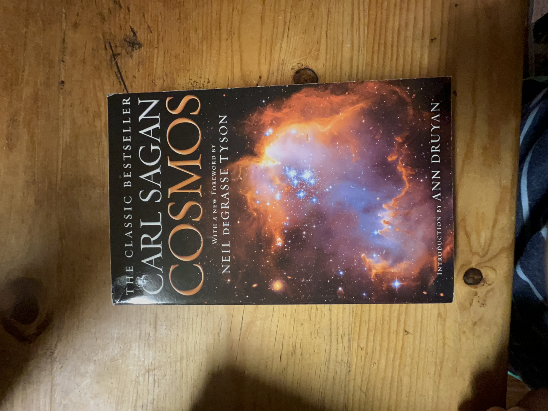 Sale image for 4fbfd91f-05ab-42c6-b288-c29f7aae5794-csT6Y4zRtkQEfOGI6YB2HEaAQFI2