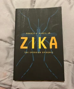 Zika