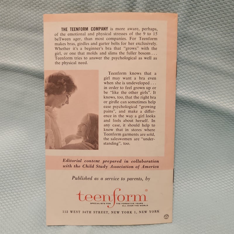 Vintage Teenform Bras - Search Shopping