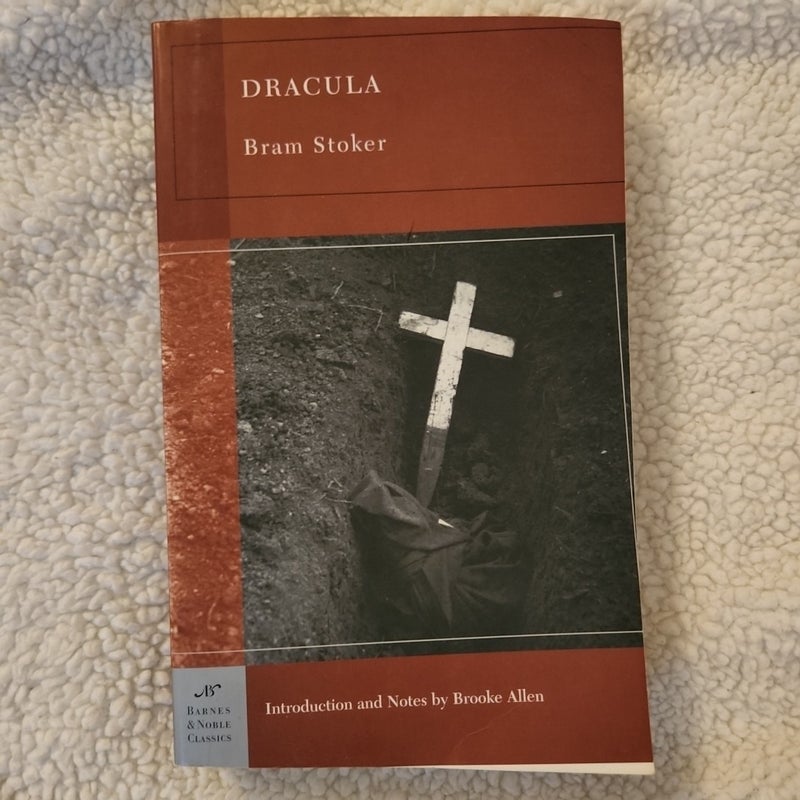 Dracula