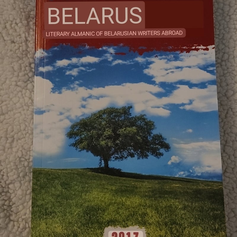 Belarus