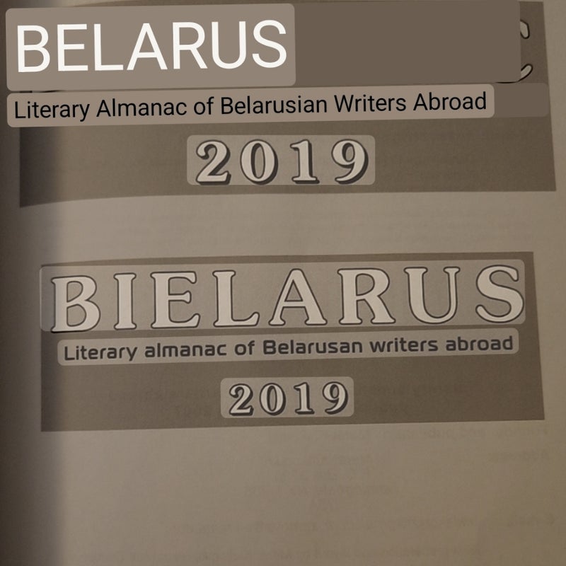 Belarus