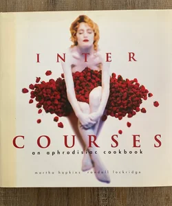 Inter courses