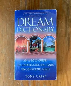 Dream Dictionary