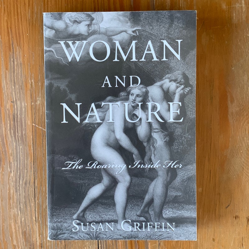 Women and Nature