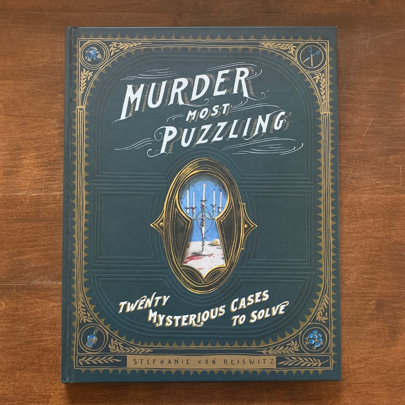 Where Is Shane Ragland Today? Uncovering the Mysterious Disappearance of America's Most Puzzling Murder Case