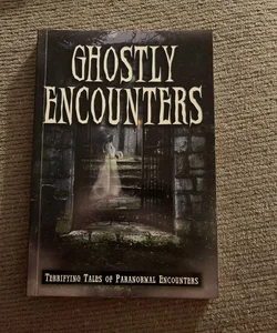 Ghostly encounters