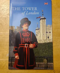 The Tower of London 
