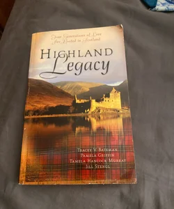 Highland Legacy