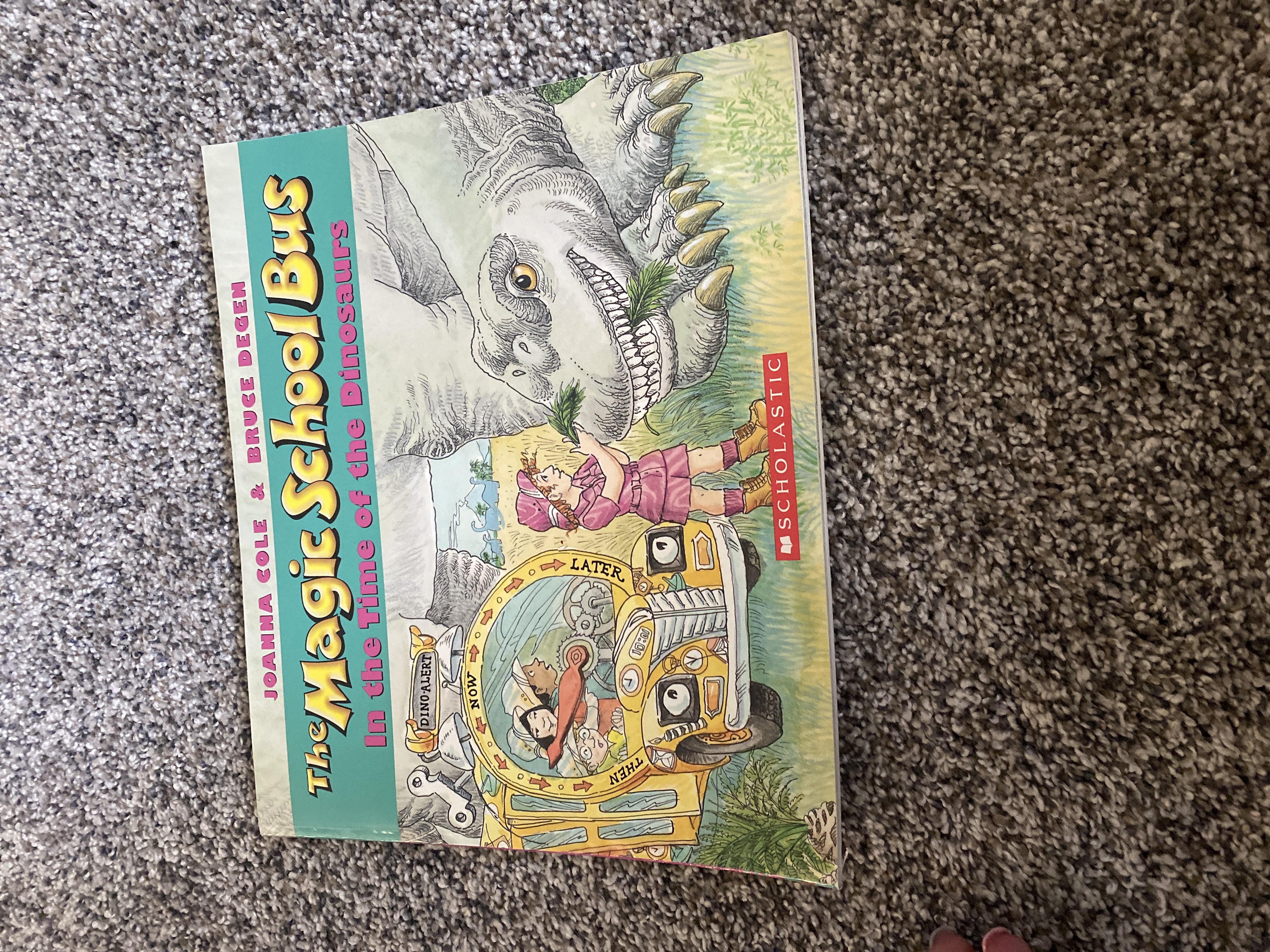 Sale image for c96000ec-14b2-424c-82c0-a049abfc915d-cwnOSrovBYYApaA2DvpRM7ZsOMq1