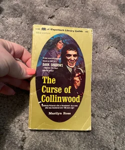 The Curse of Collinwood